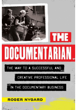 Documentarian