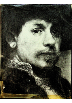Wallis Autroportret