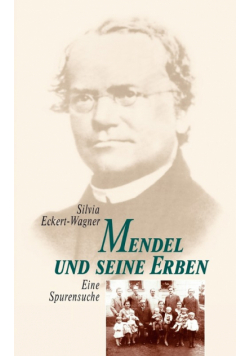 Mendel und seine Erben