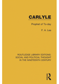 Carlyle