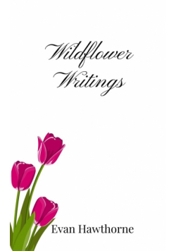 Wildflower Writings