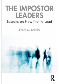 The Impostor Leaders