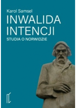 Inwalida intencji