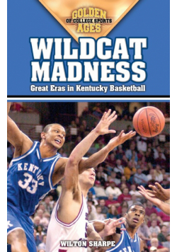 Wildcat Madness