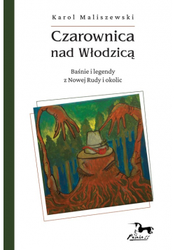 Czarownica nad Włodzicą