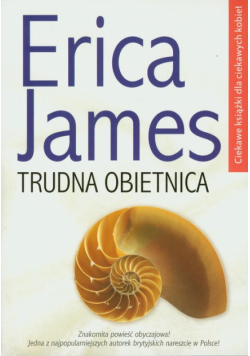 Trudna obietnica