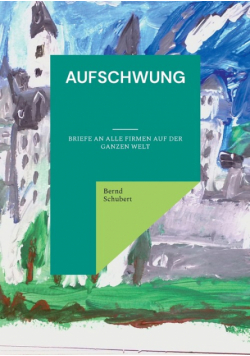 Aufschwung