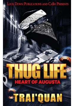 Thug Life