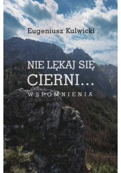 Nie Lękaj Się Cierni