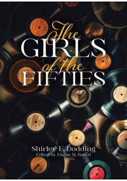 The Girls of the Fifties