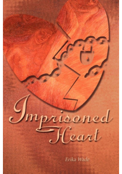 Imprisoned Heart