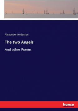 The two Angels