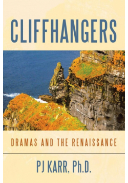 Cliffhangers