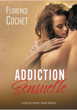 Addiction sensuelle