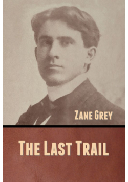 The Last Trail