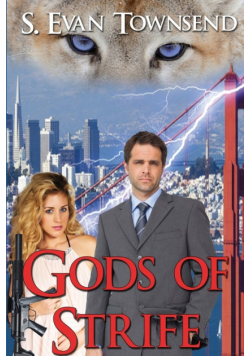 Gods of Strife