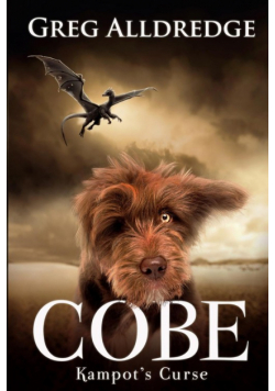 Cobe