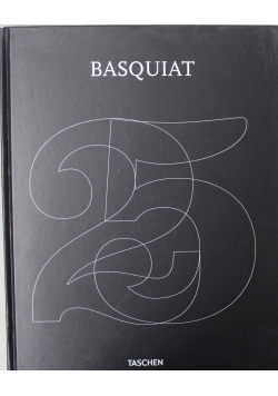 Jean Michel Basquiat
