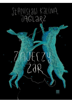 Zajęczy Żar
