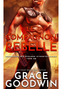 Le Compagnon Rebelle
