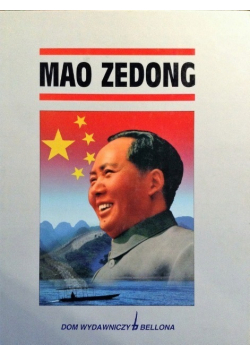 Mao Zedong