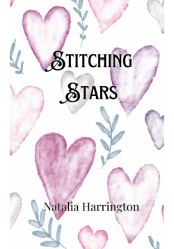 Stitching Stars