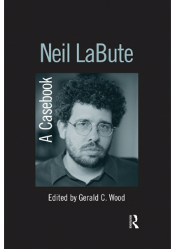 Neil LaBute