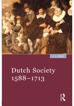 Dutch Society