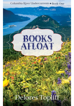Books Afloat