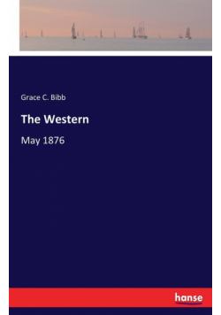 The Western