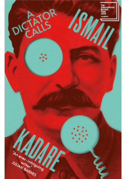 A Dictator Calls