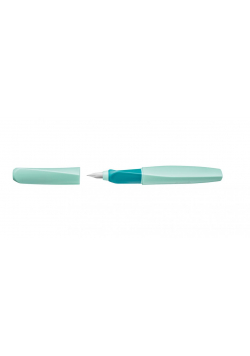 Pióro wieczne Twist P457 EF Neo Mint