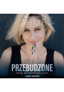Przebudzone