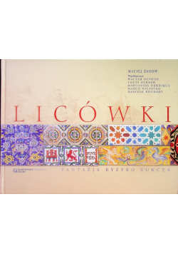 Licówki Fantazja ryzyko sukces