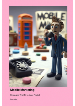 Mobile Marketing