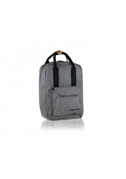 Torba- Plecak 2w1 Melange Head 4 ASTRA