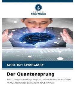 Der Quantensprung