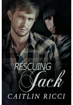 Rescuing Jack