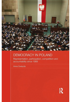 Democracy in Poland
