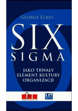 Six Sigma