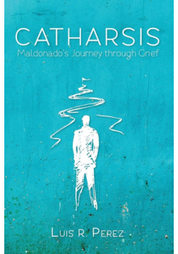 Catharsis