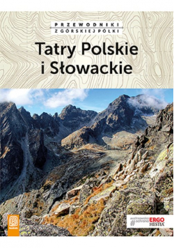 Tatry Polskie i Słowackie