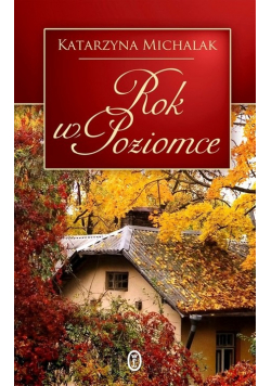Rok w poziomce Wersja kieszonkowa