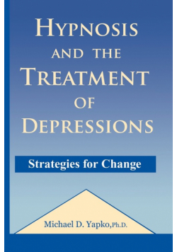 Hypnosis and the Treatment of Depressions