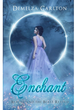 Enchant