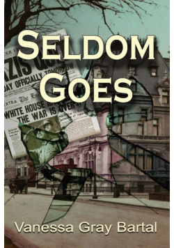Seldom Goes