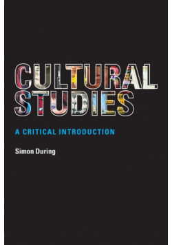 Cultural Studies