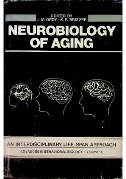Neurobiology of Aging