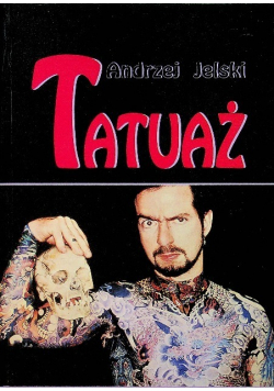 Tatuaż