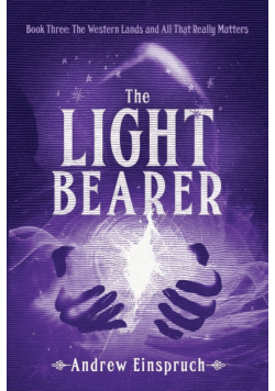 The Light Bearer